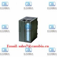 6ES5135-3UA21	Siemens Simatic S5 135U Rack without Power Supply (6ES5135-3UA21)